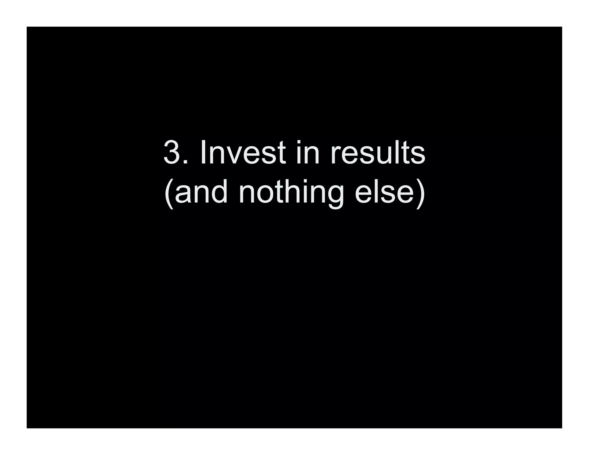 Website Makeover Made Easy