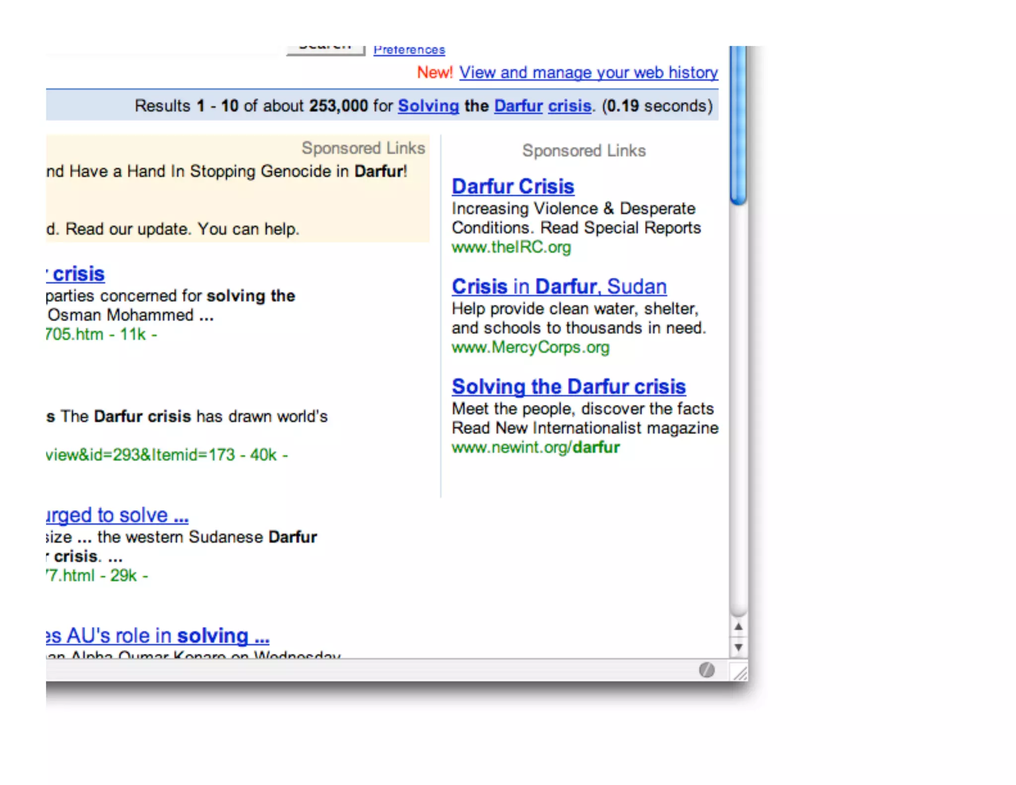 Website Makeover Made Easy
