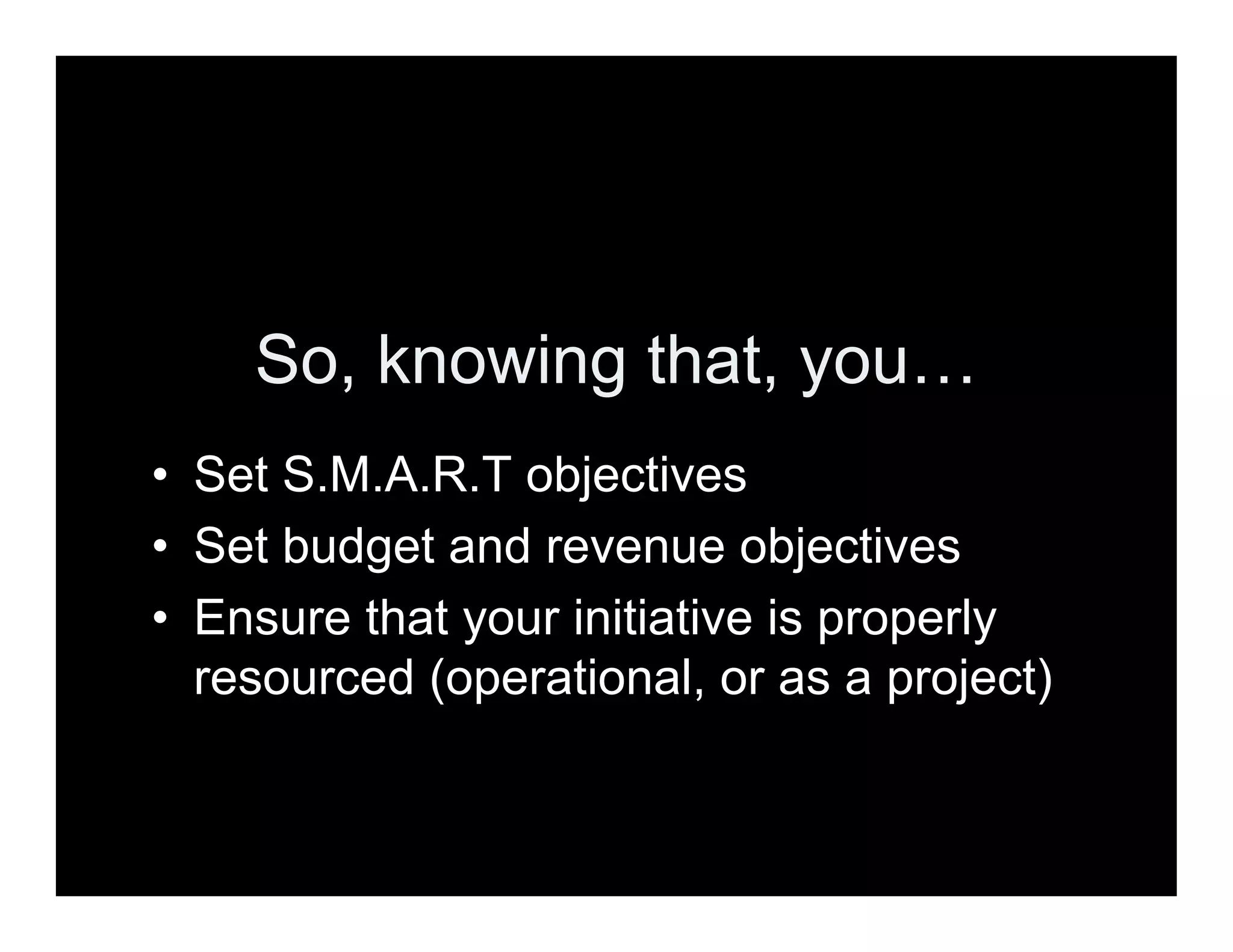 Website Makeover Made Easy