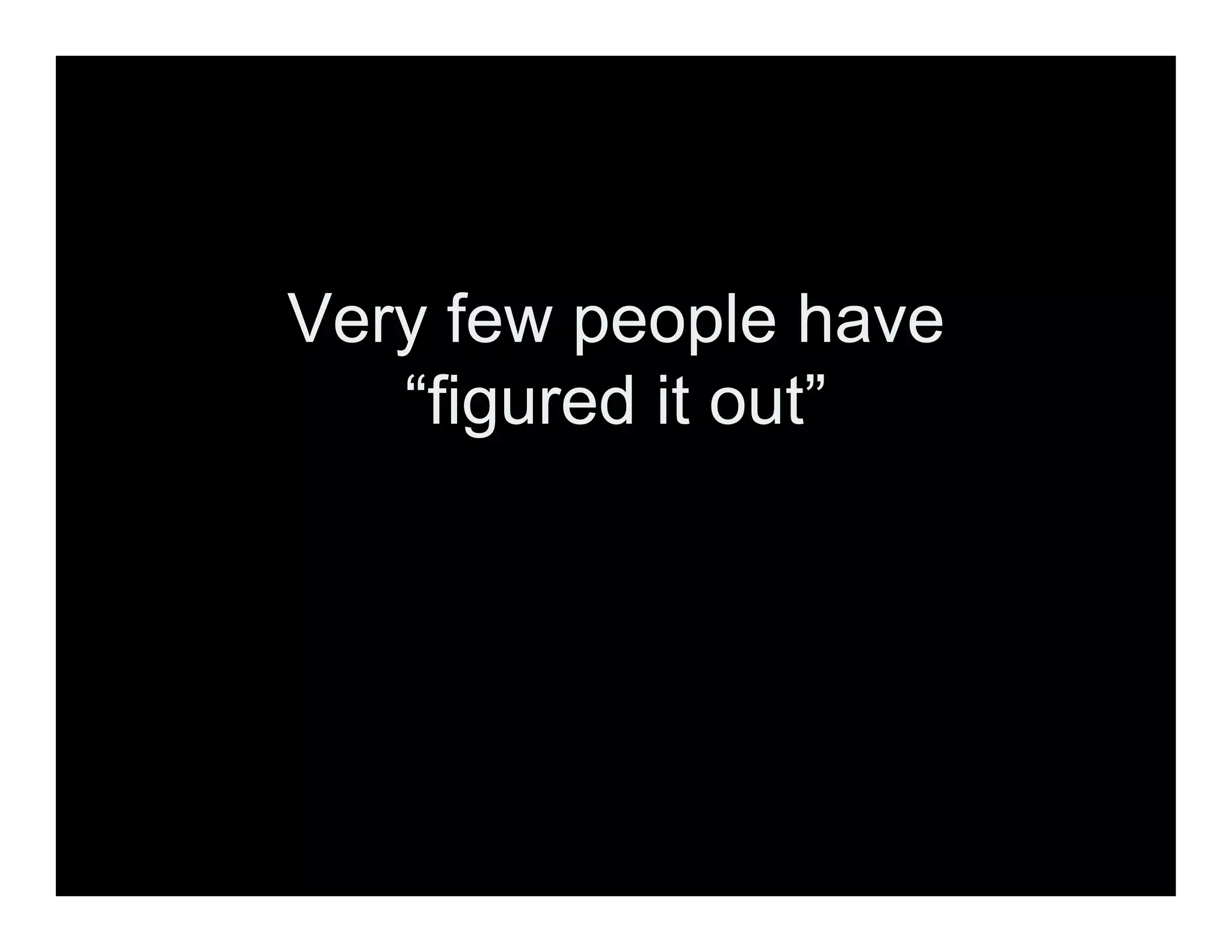 Website Makeover Made Easy