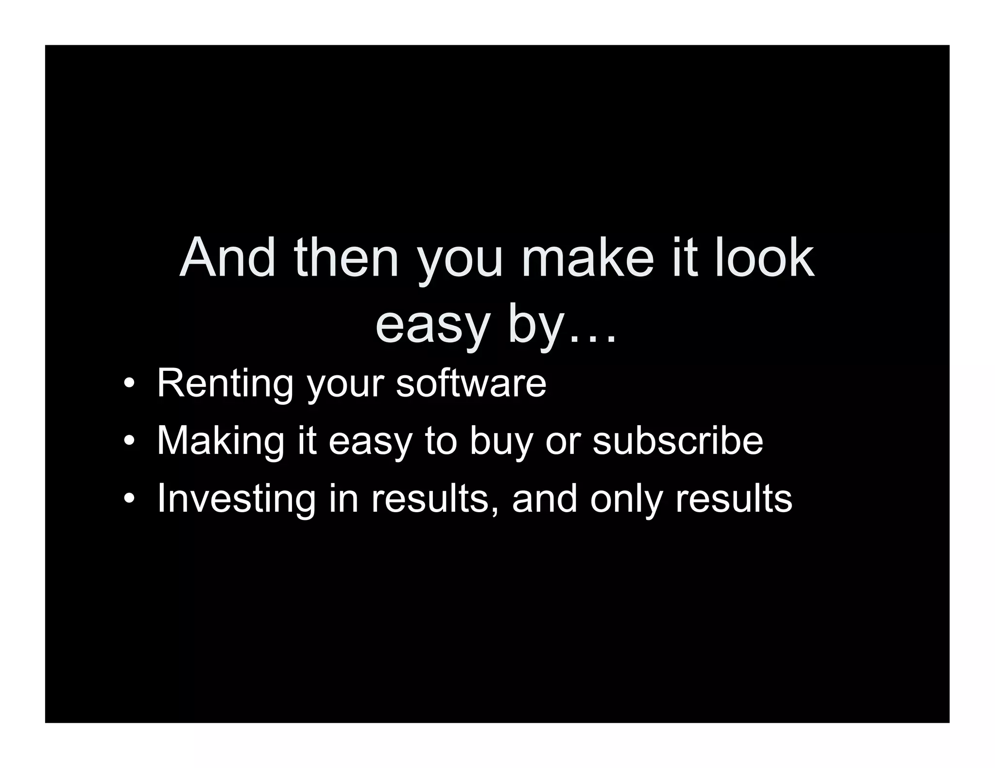 Website Makeover Made Easy