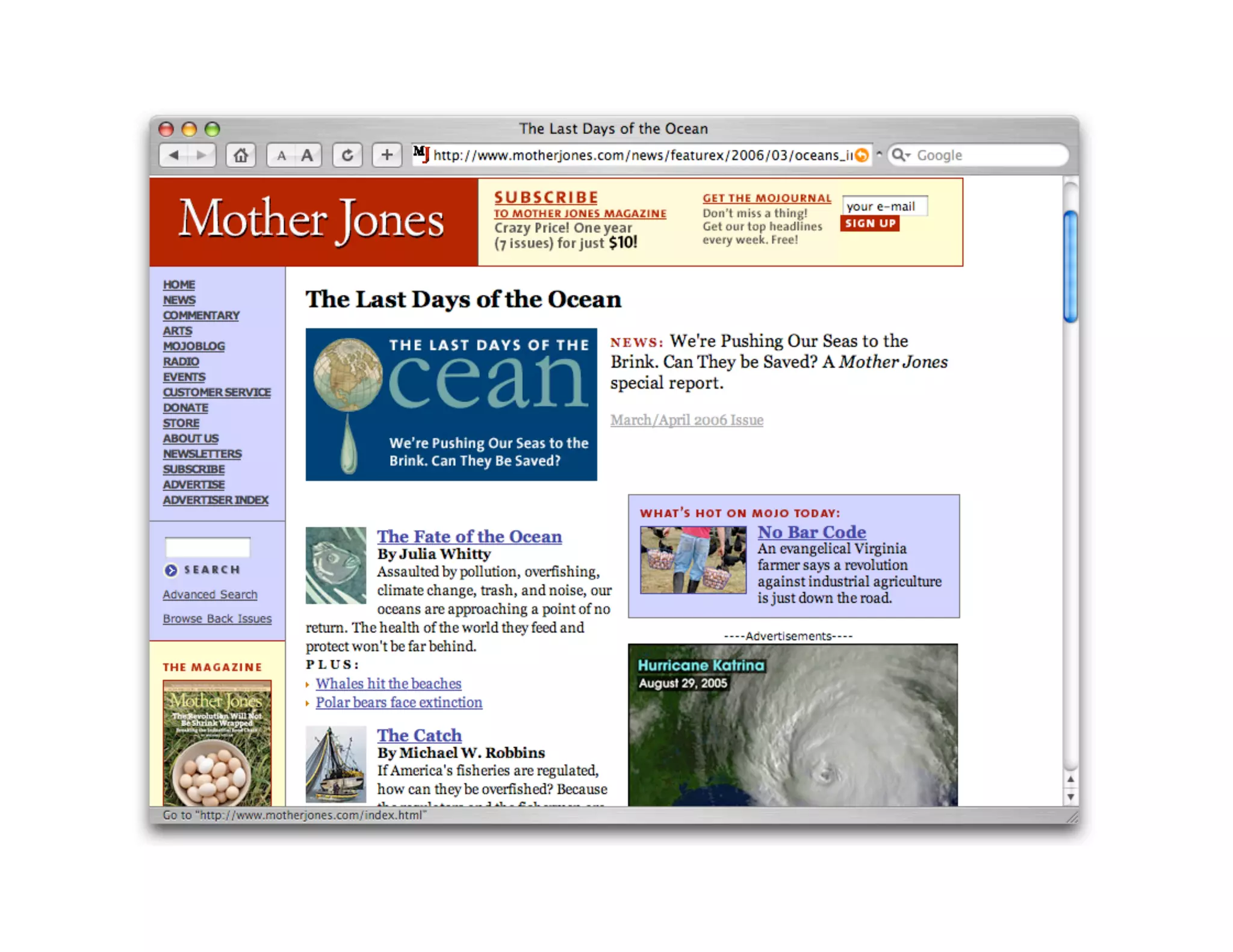 Website Makeover Made Easy