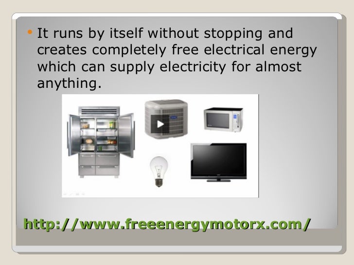 build your own magnet generator build your own magnet generator