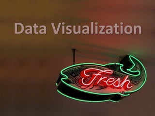 How to Create Meaningful Reports