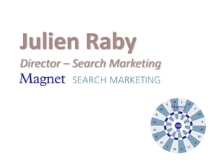 How to Create Meaningful Reports