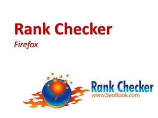 How to Create Meaningful Reports