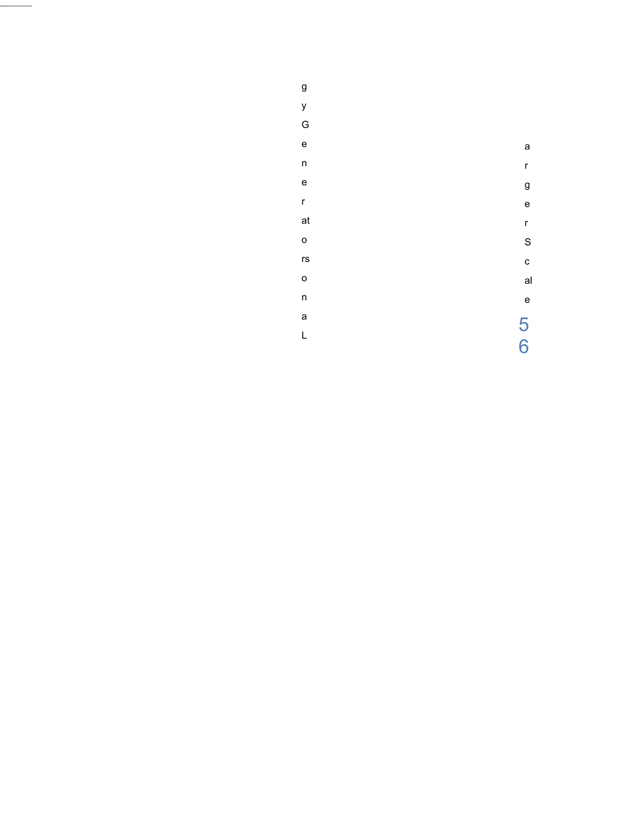 g
y
G
e    a
n    r
e    g
r    e
at   r
o    S
rs   c
o    al
n    e
a
L
     5
     6
 