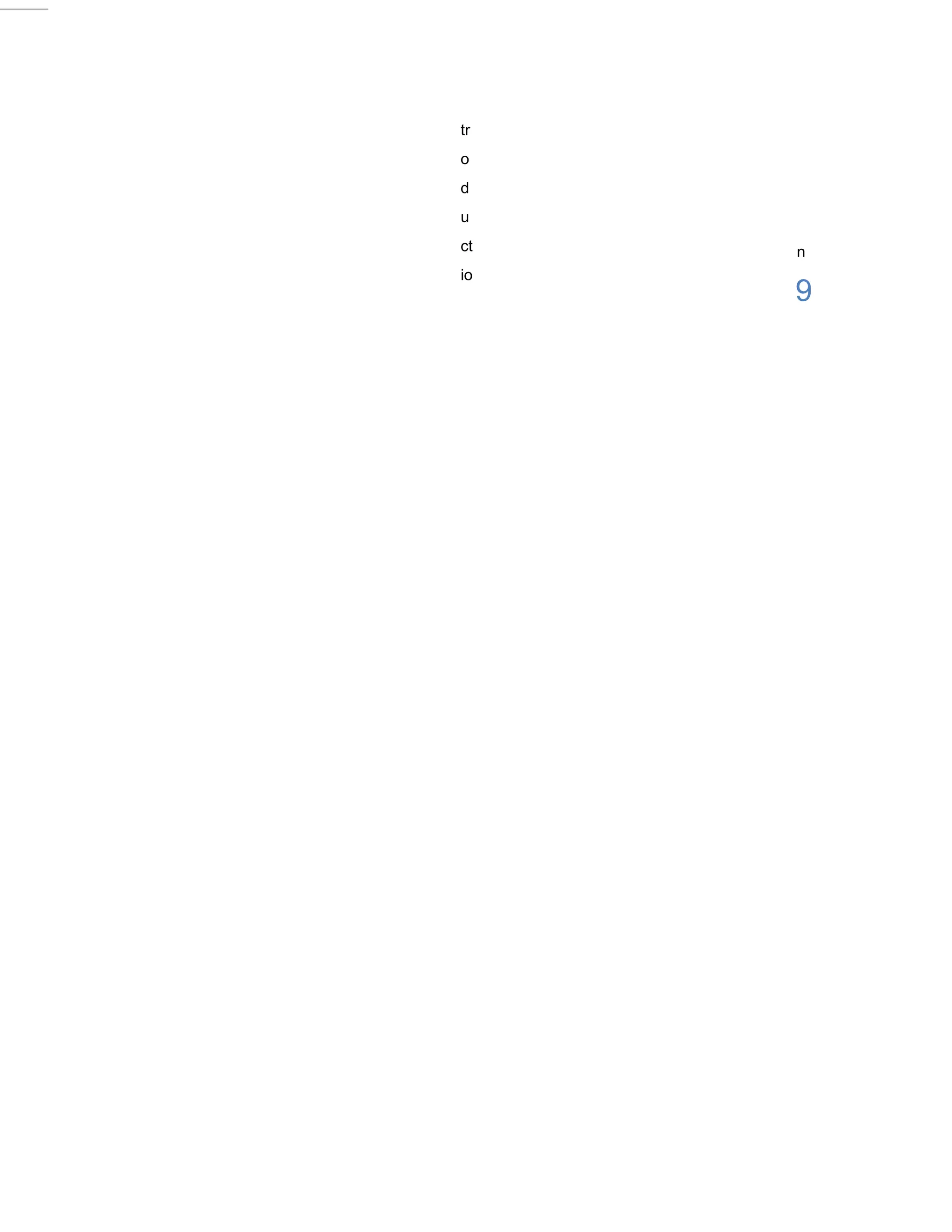 tr
o
d
u
ct   n
io
     9
 