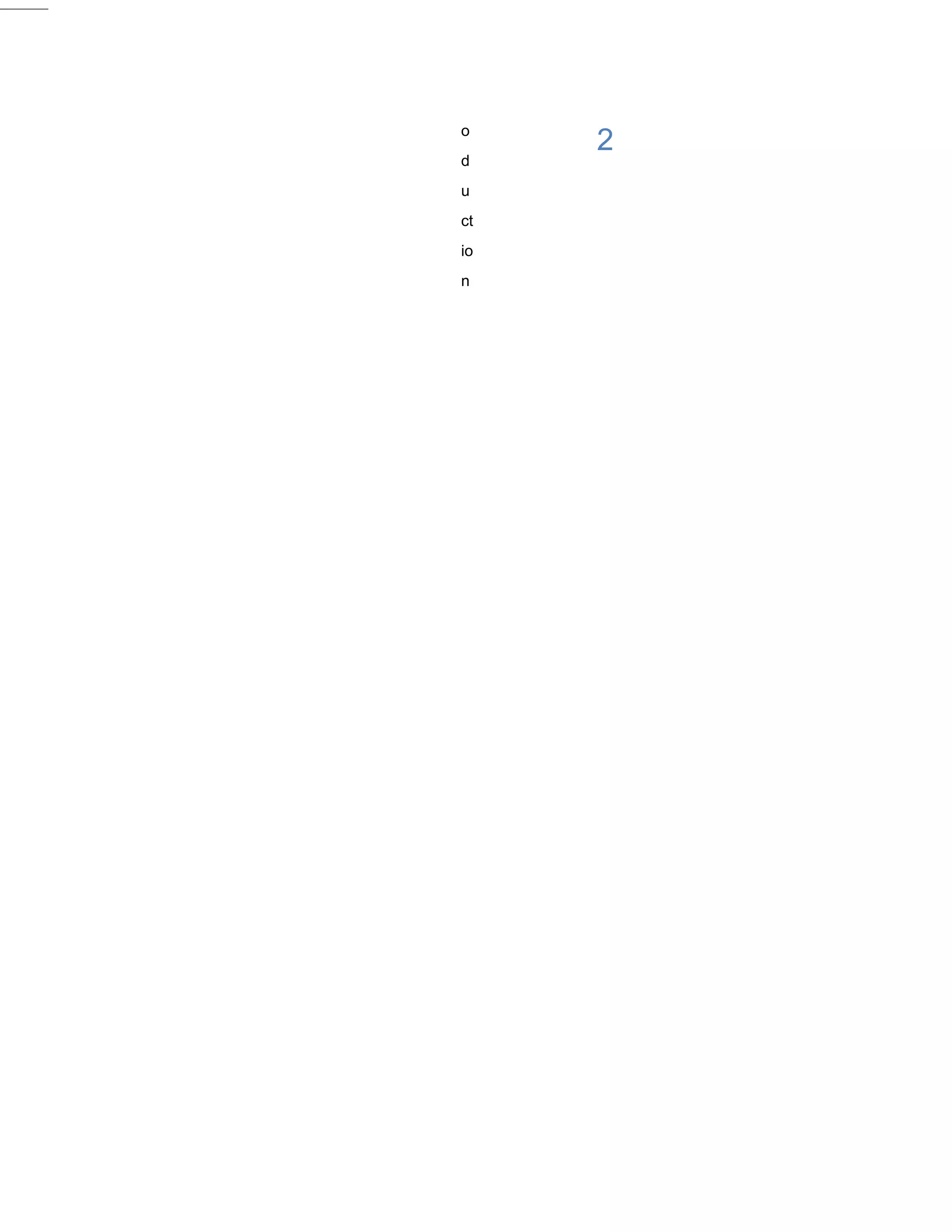 o
     2
d
u
ct
io
n
 