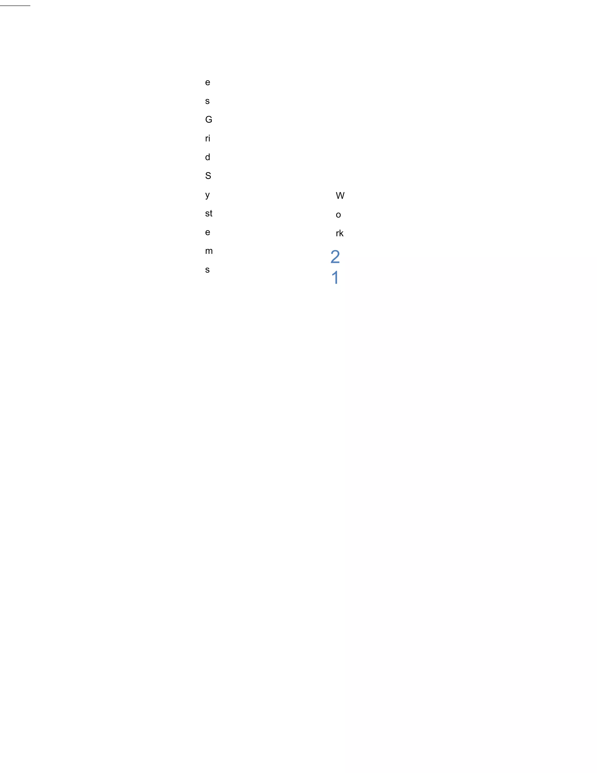 e

s

G

ri

d

S

y    W
st   o
e    rk
m
     2
s
     1
 