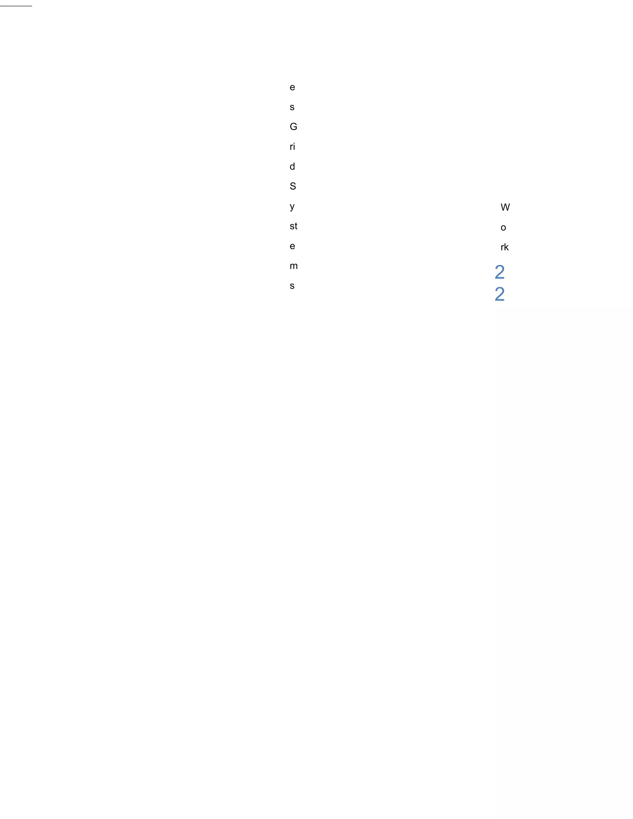 e

s

G

ri

d

S

y    W
st   o
e    rk
m
     2
s
     2
 