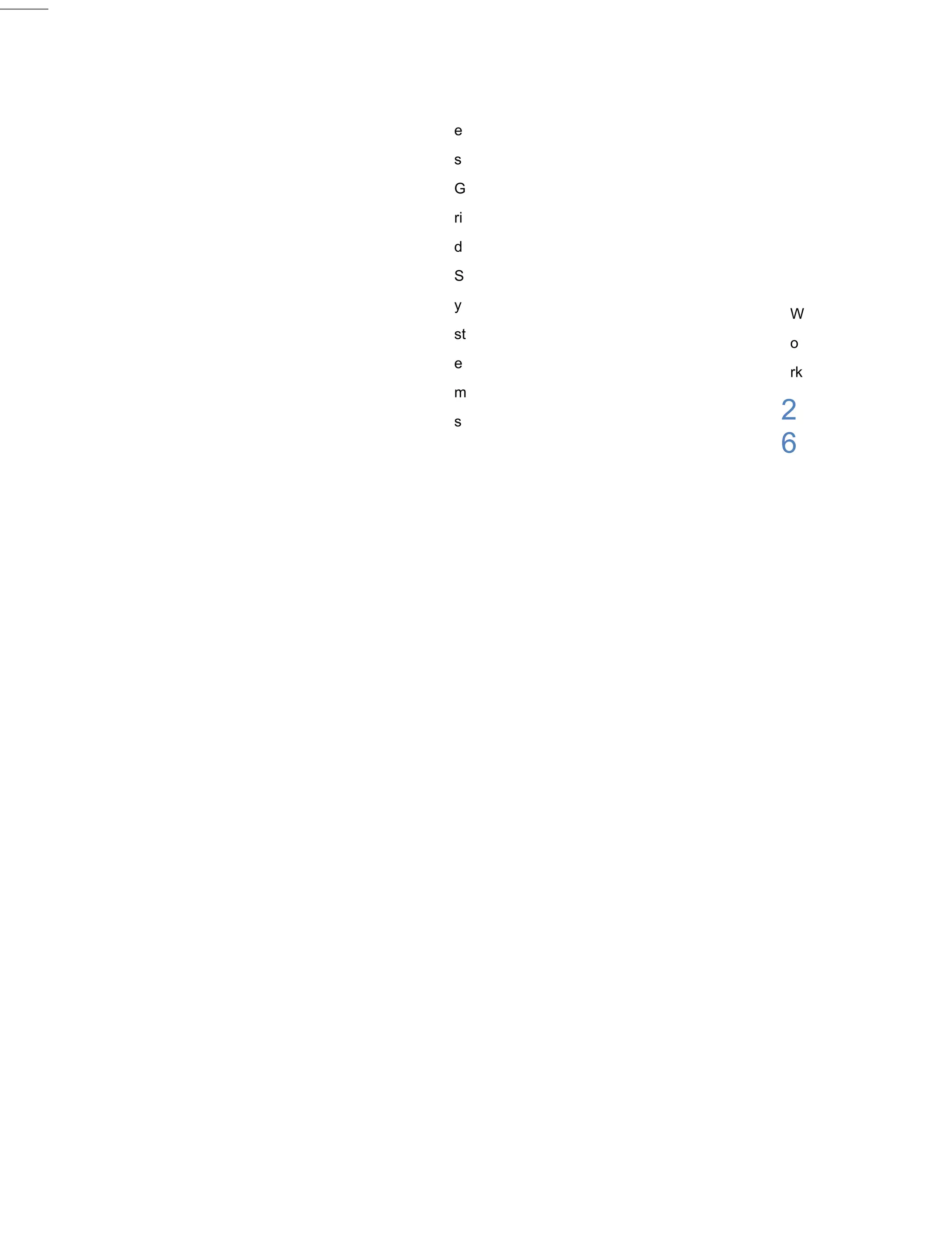 e
s
G
ri
d
S
y
     W
st
     o
e
     rk
m
s    2
     6
 
