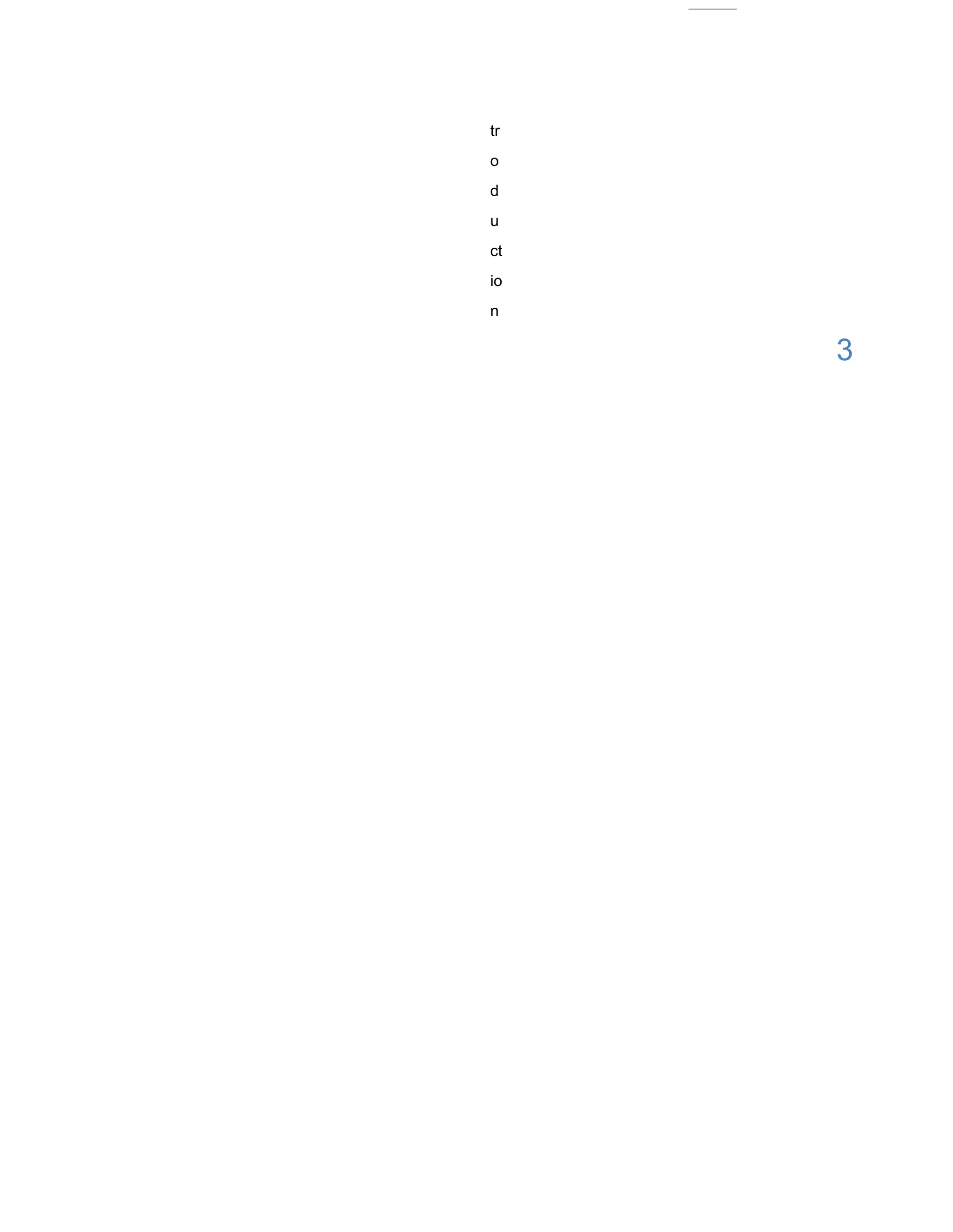 tr
o
d
u
ct
io
n

     3
 