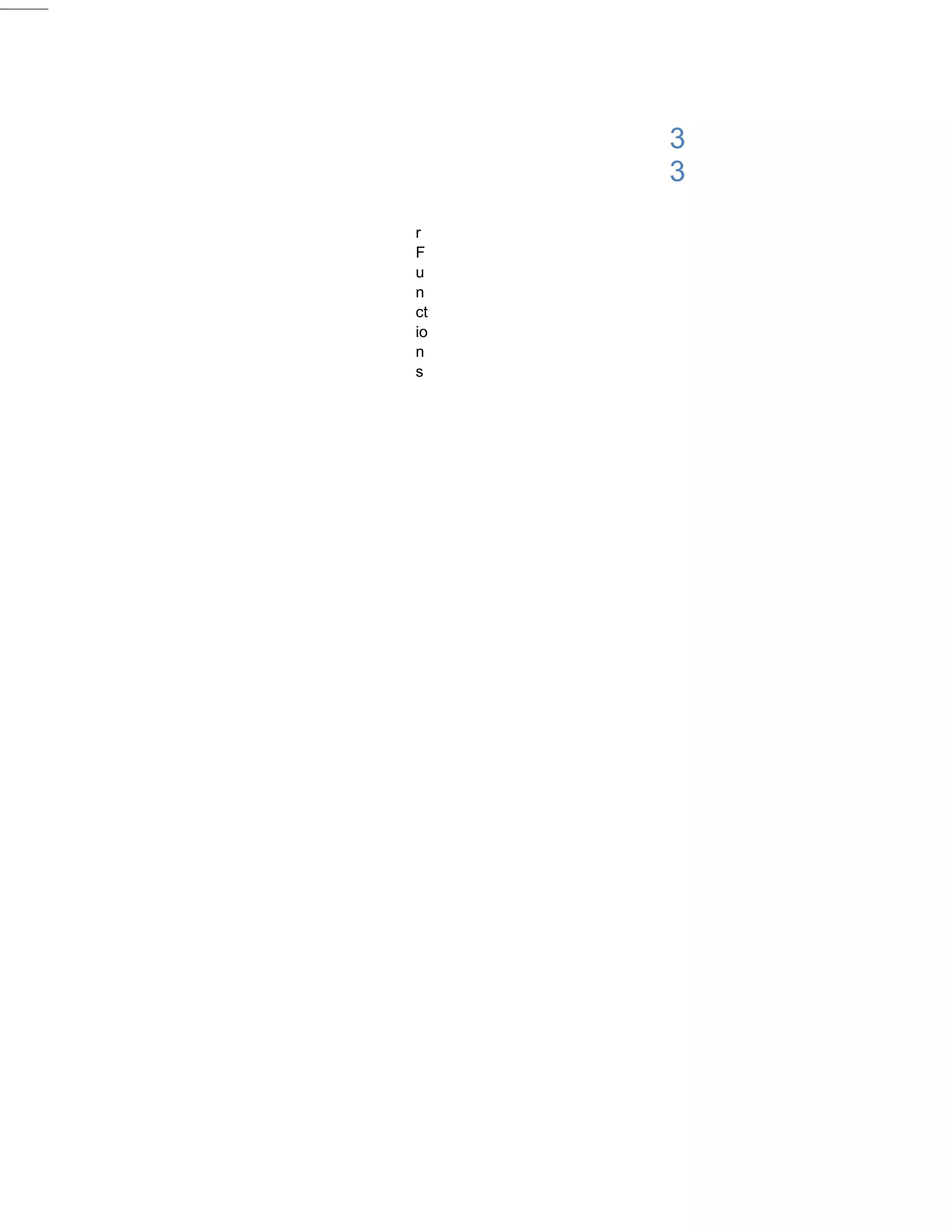 3
     3
r
F
u
n
ct
io
n
s
 