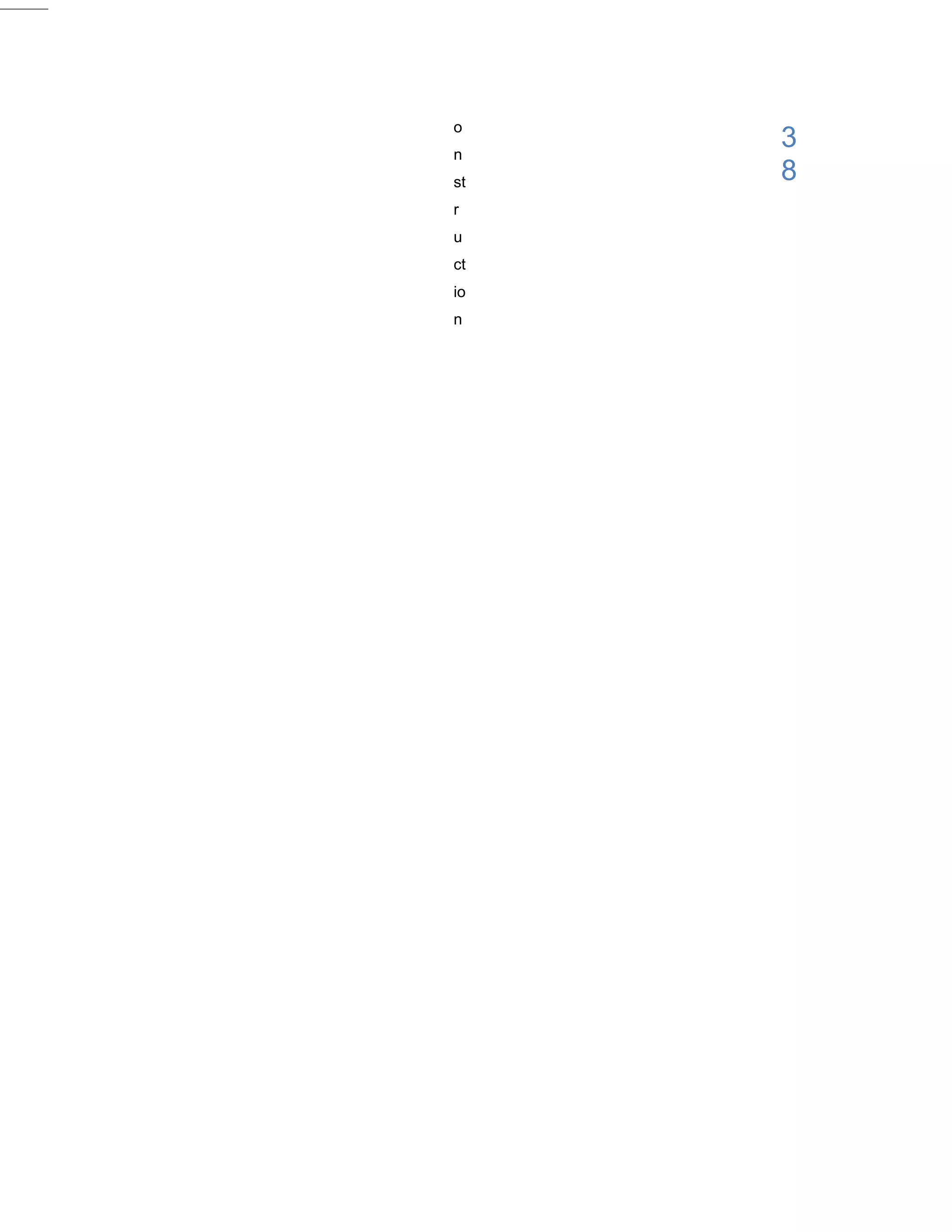 o
n
     3
st   8
r
u
ct
io
n
 