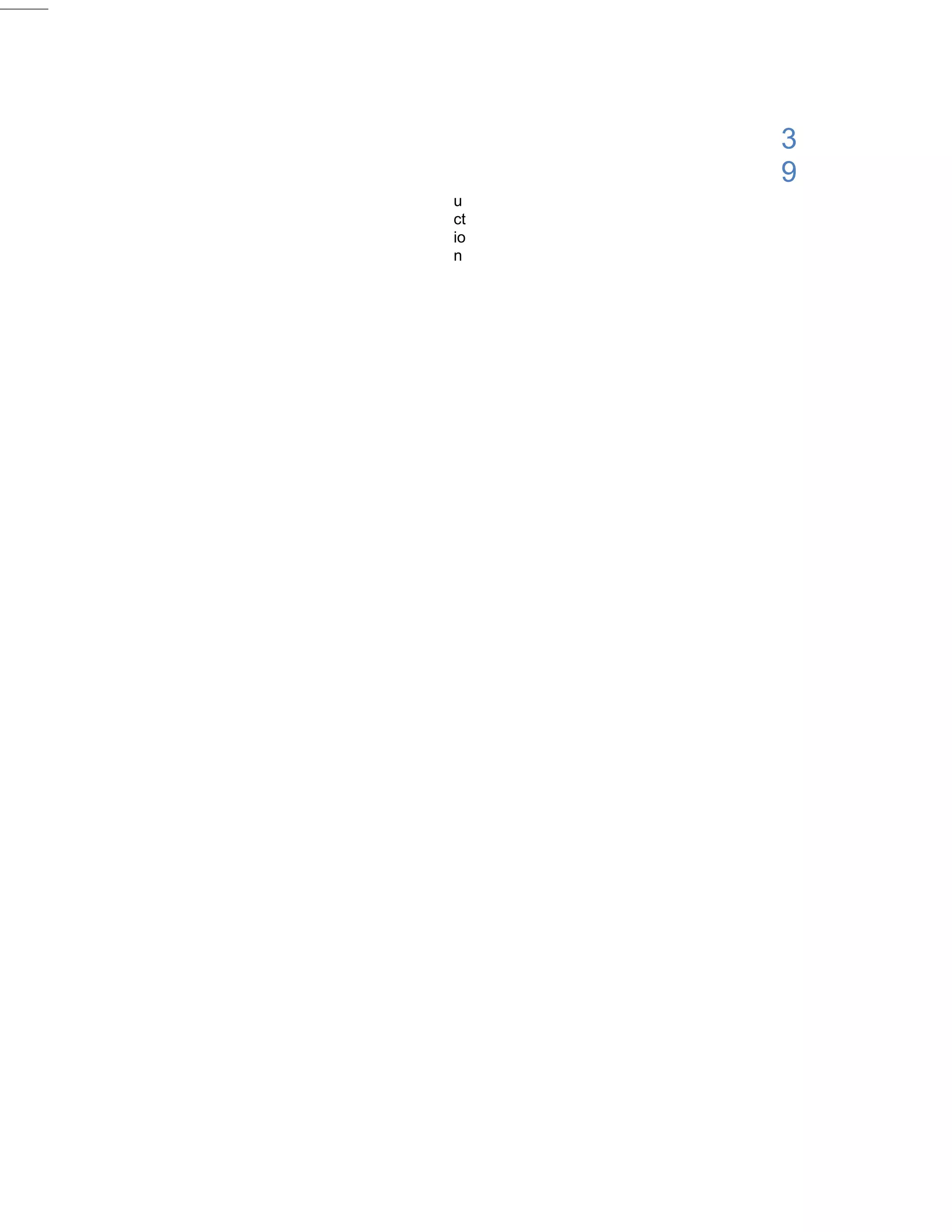 3
     9
u
ct
io
n
 