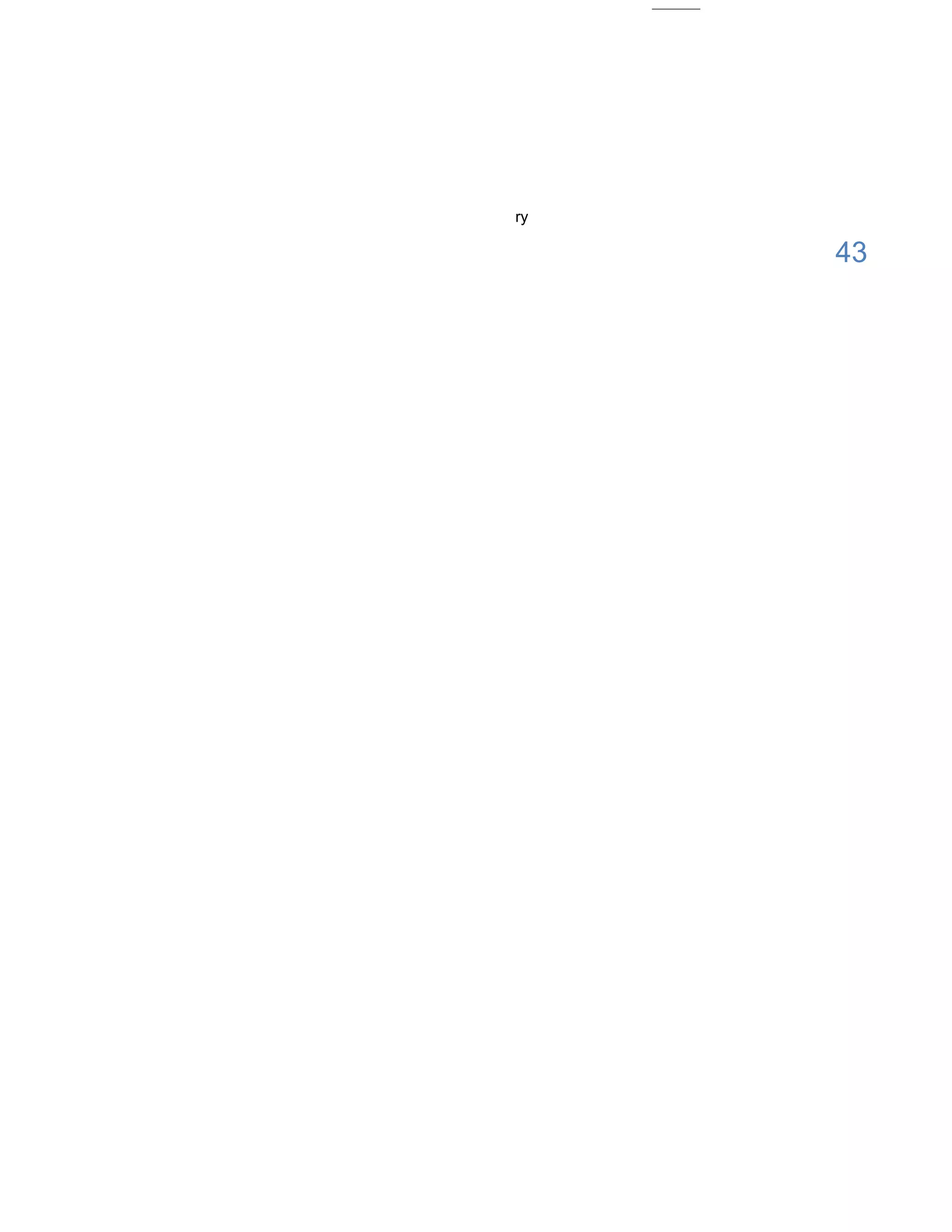 ry

     43
 