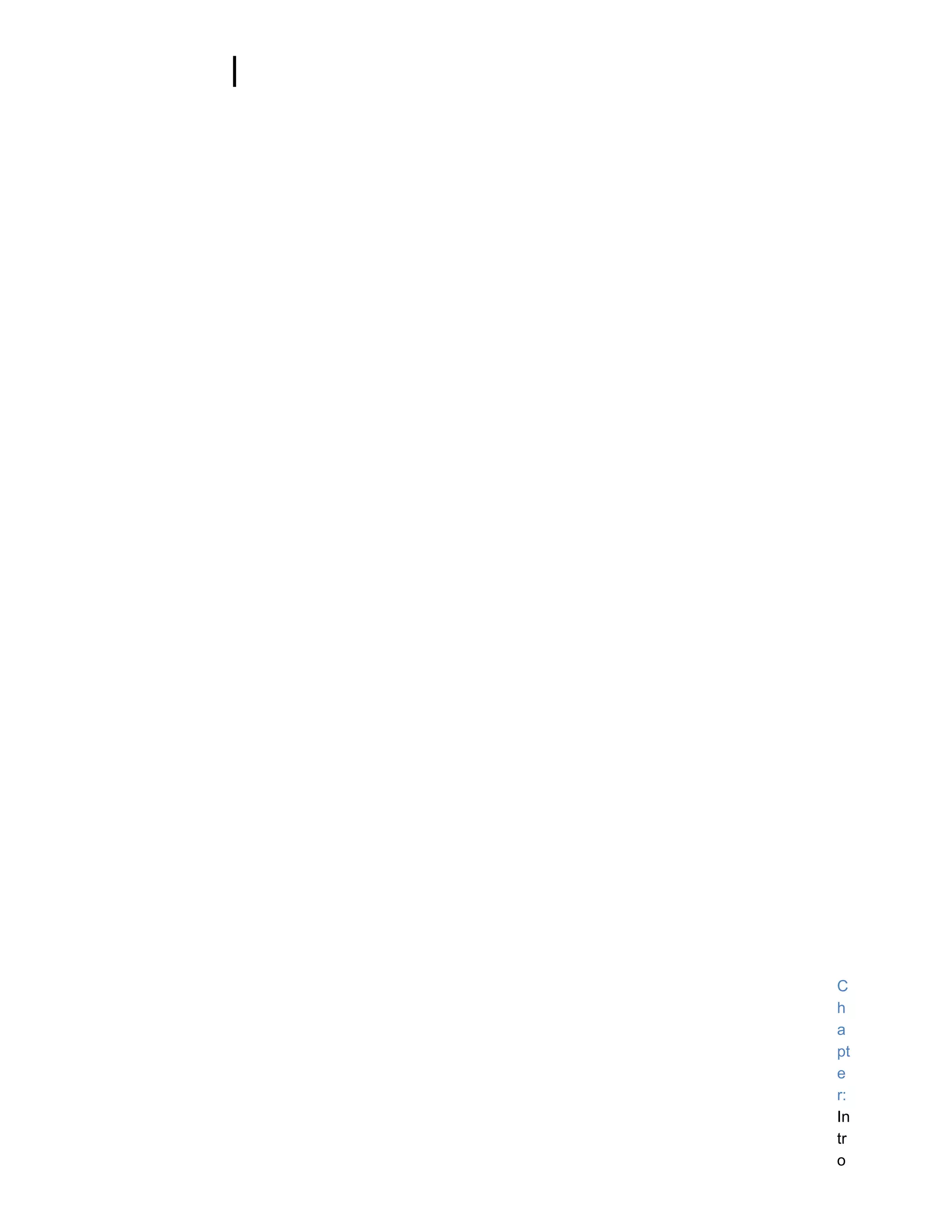 C
h
a
pt
e
r:
In
tr
o
 