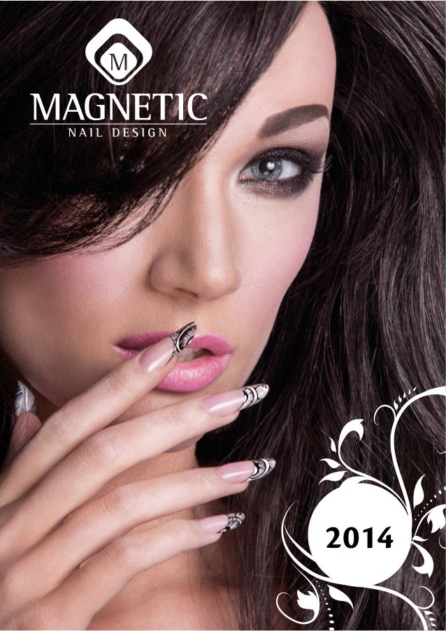 naildesigncatalogue2014 copy