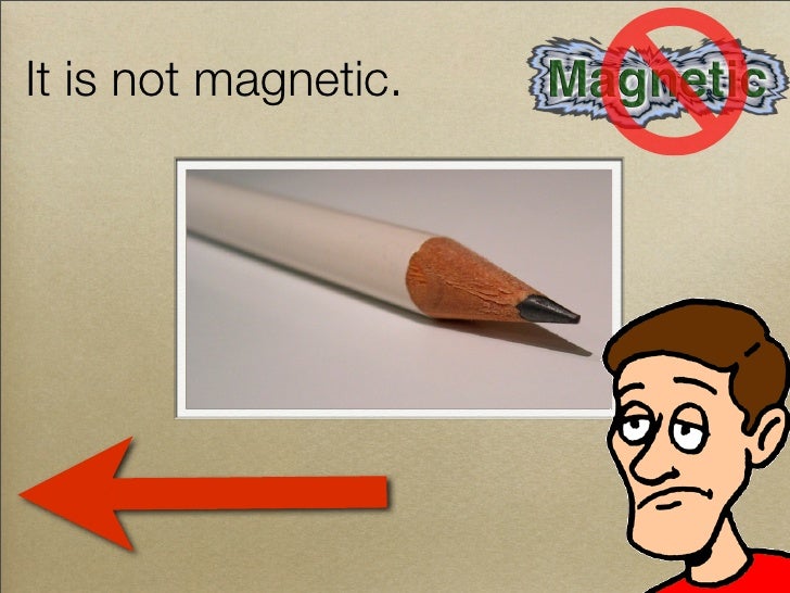 magnet or bettersnaptool magnet or bettersnaptool