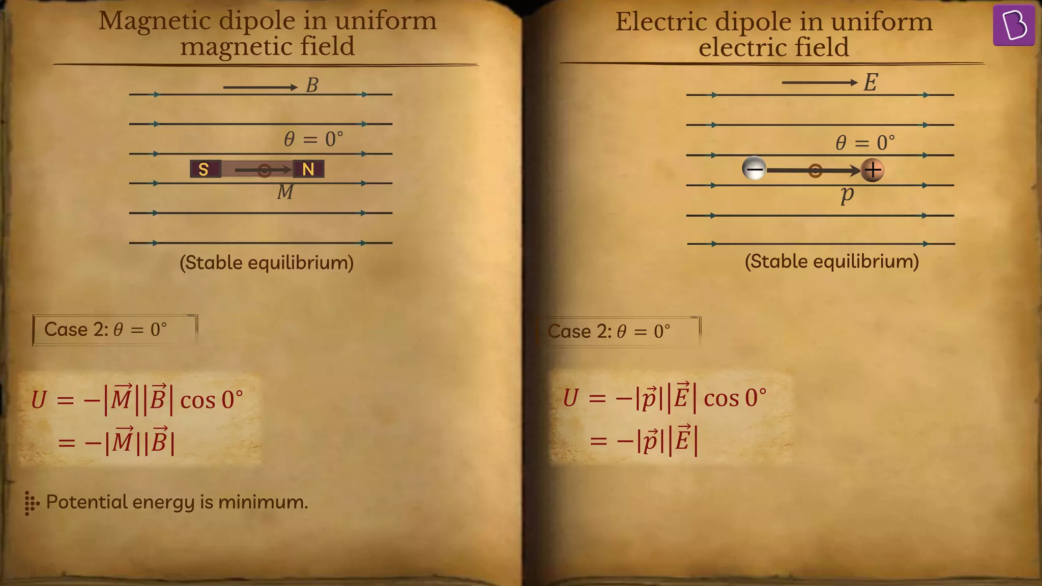 Magnetic dipole moment due to bar magnet (1).pdf