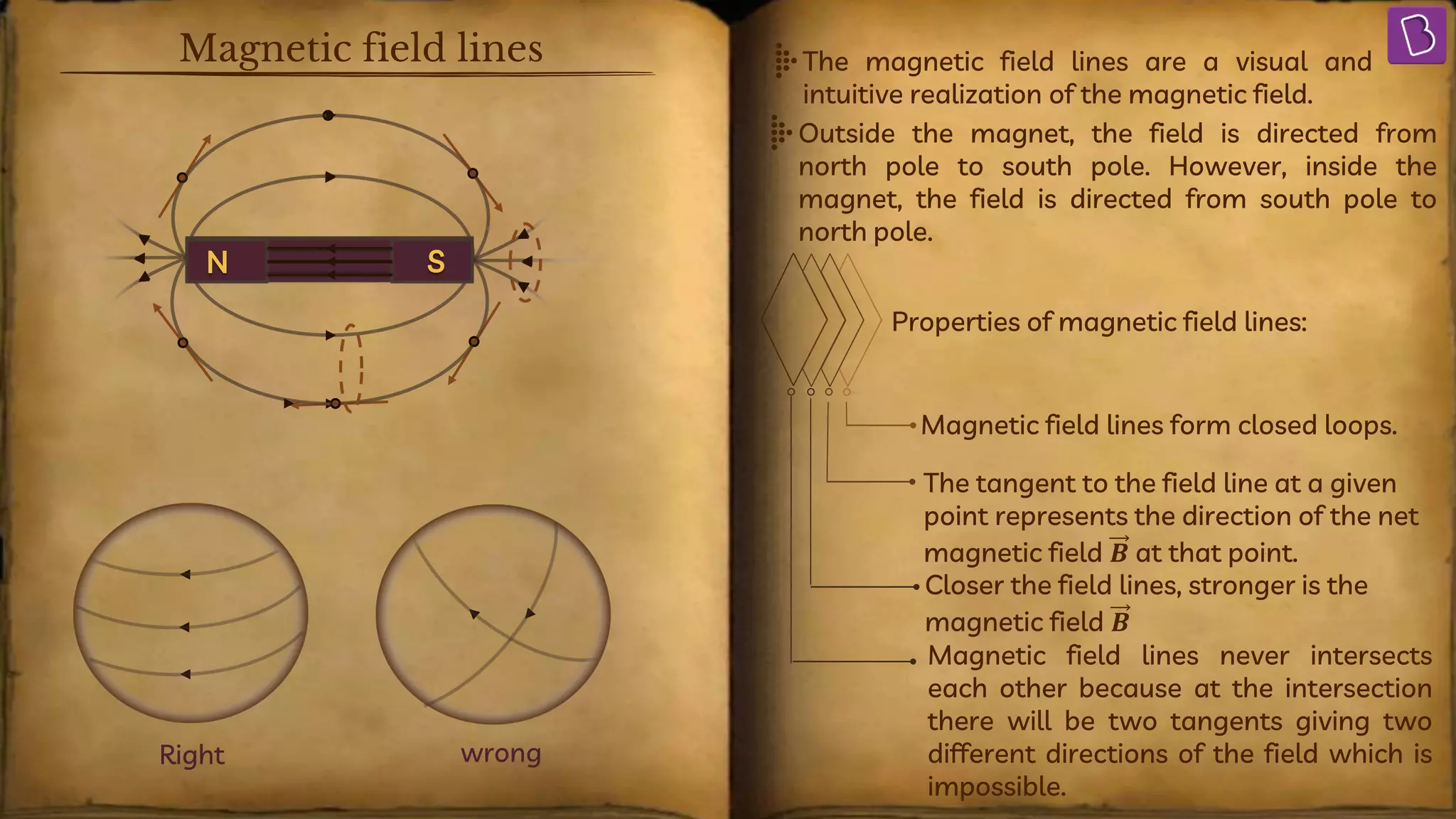 Magnetic dipole moment due to bar magnet (1).pdf