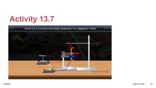 Activity 13.7
August 5, 2020deepsha 23
 