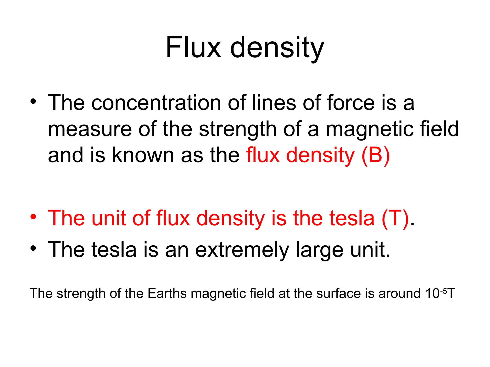 magneticfieldsandthemotoreffectand analysis .ppt