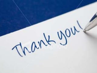 Magnetic levitation (MAGLEV)