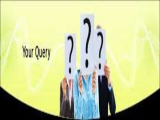 Magnetic levitation (MAGLEV)