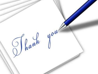 Magnetic  levitation  trai ns