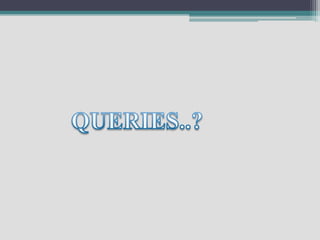 Magnetic  levitation  trai ns