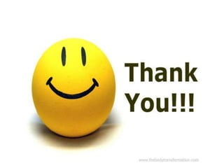 Magnetic properties of Materials 23
 