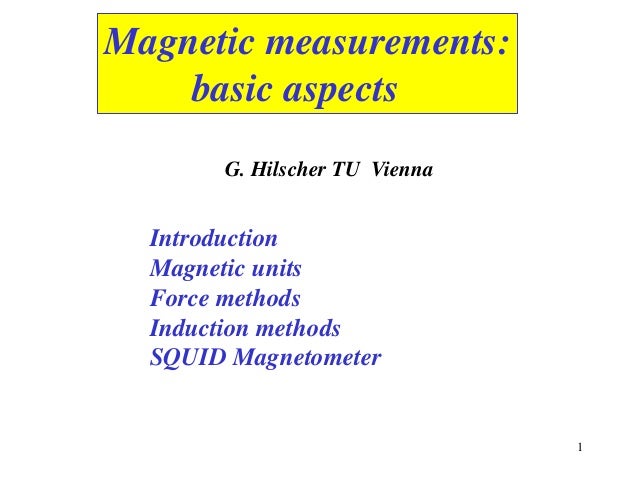 an introduction to the standards of measurement fundamental units Introduction – unity factors fundamental units compound or derived units the english and metric systems both use the second as the standard of time. an introduction to the standards of measurement fundamental units Introduction – unity factors fundamental units compound or derived units the english and metric systems both use the second as the standard of time.