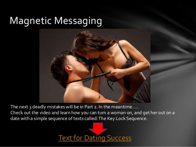 how to turn girls on how to turn girls on