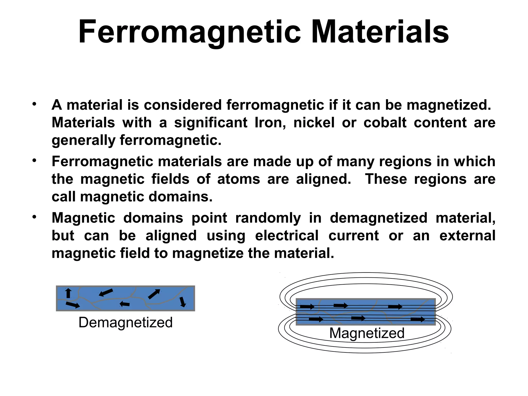 Magnetic particle inspection | PPT