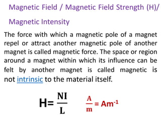 Magnetic Properties.pdf.................... | PDF
