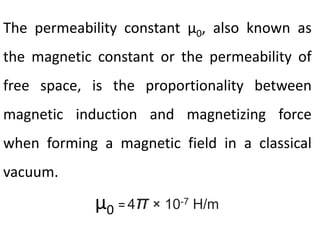 Magnetic Properties.pdf.................... | PDF