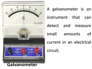 Magnetic Properties.pdf.................... | PDF