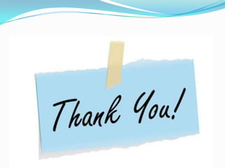 Magnetic repulsion piston engine