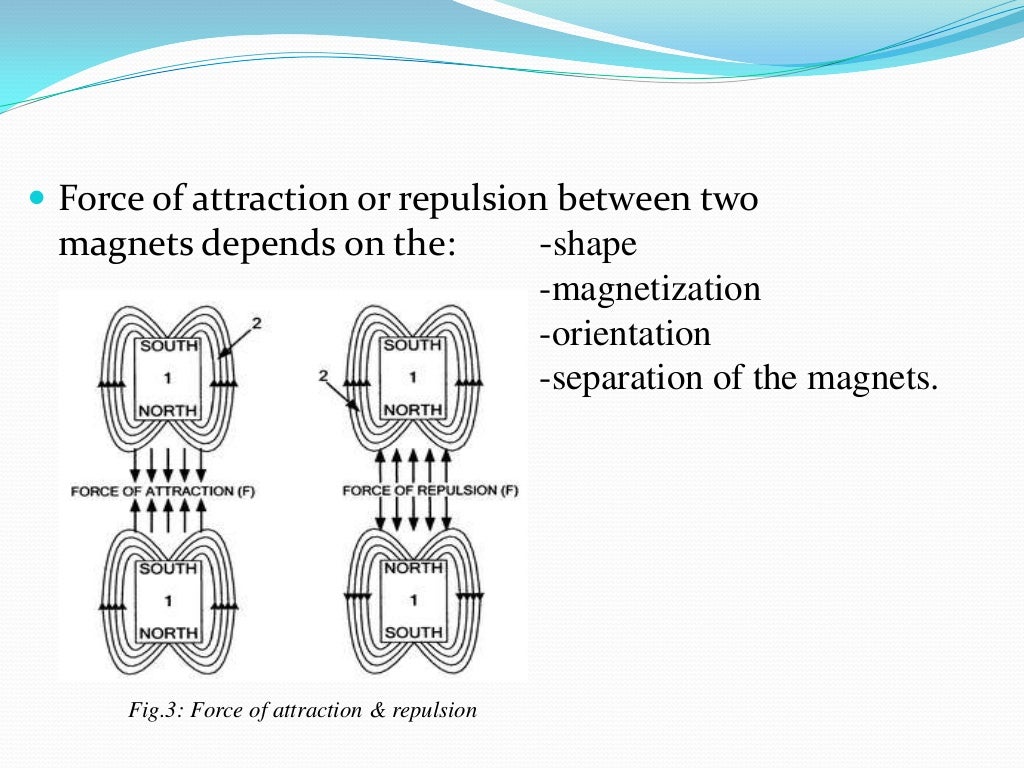 repulsion piston engine