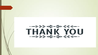 Magnetic resonance imaging 