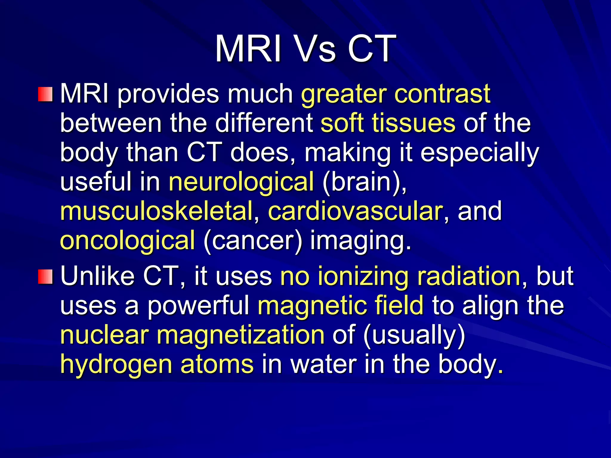 magnetic_resonance_imaging1.ppt