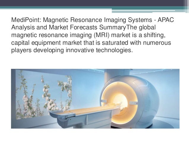 precision diagnostic imaging precision diagnostic imaging