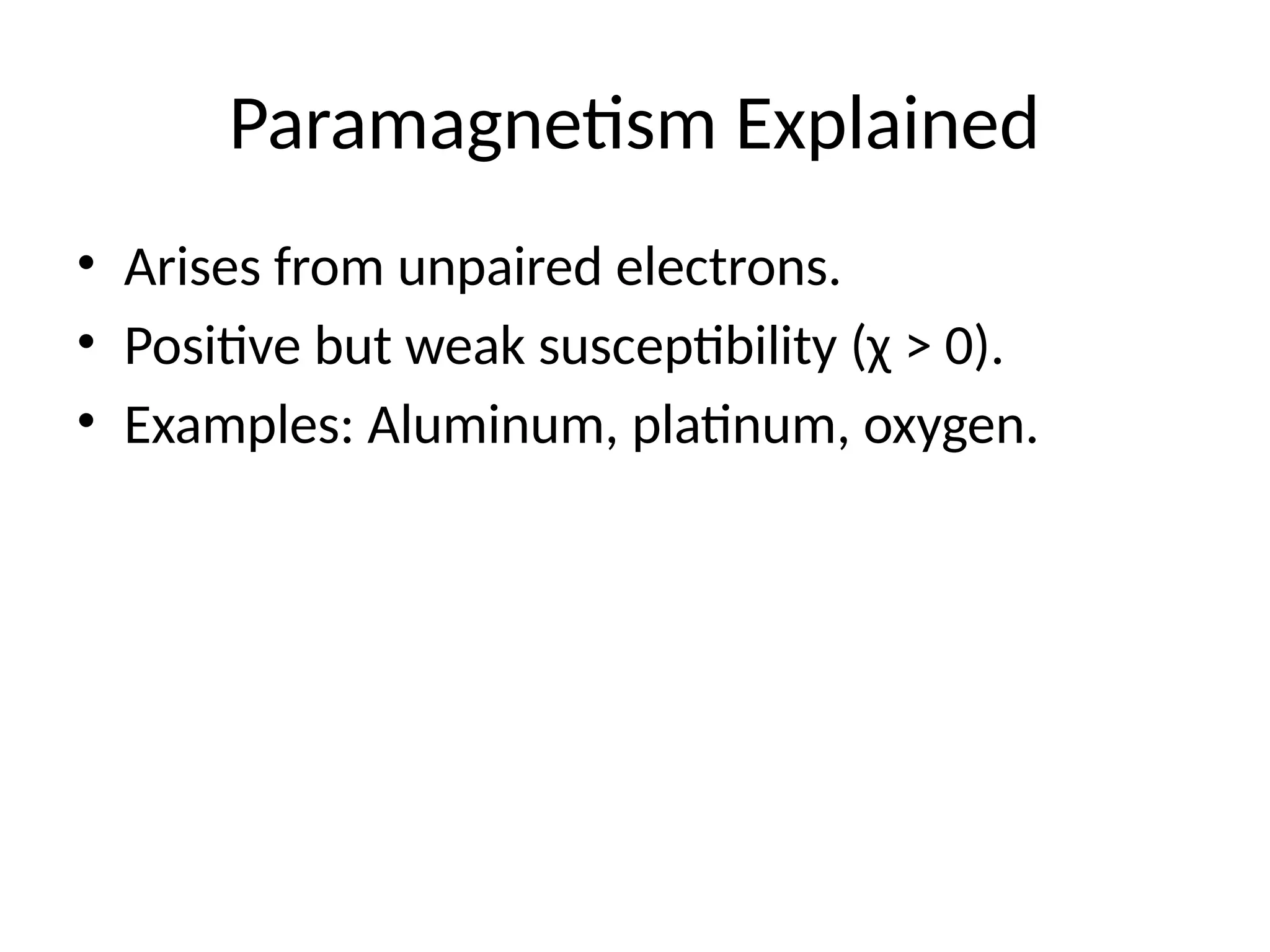 Magnetic_Susceptibility_Presentation.pptx