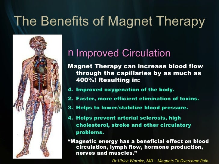 therapy slideshow by kami