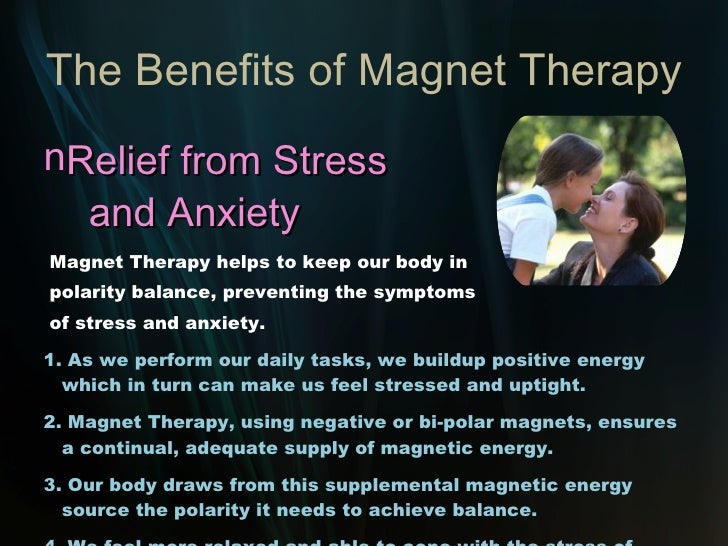 therapy slideshow by kami