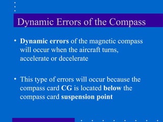 Magnetism | PPT