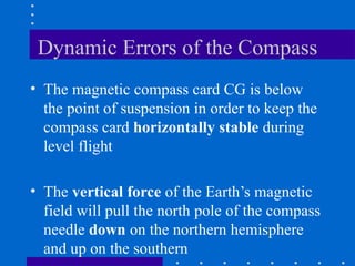 Magnetism | PPT