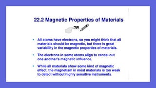 MAGNETISM.pdf